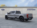 Thumbnail image of 2025 Ford F-250 Super Duty at Avis Ford