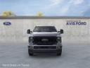 Thumbnail image of 2025 Ford F-250 Super Duty at Avis Ford