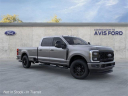 Thumbnail image of 2025 Ford F-250 Super Duty at Avis Ford