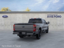 Thumbnail image of 2025 Ford F-250 Super Duty at Avis Ford