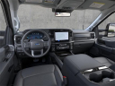 Thumbnail image of 2025 Ford F-250 Super Duty at Avis Ford