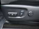 Thumbnail image of 2024 Toyota 4Runner at Molle Toyota