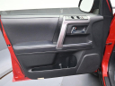Thumbnail image of 2024 Toyota 4Runner at Molle Toyota