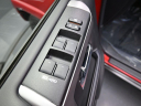 Thumbnail image of 2024 Toyota 4Runner at Molle Toyota