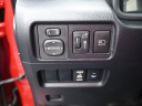 Thumbnail image of 2024 Toyota 4Runner at Molle Toyota