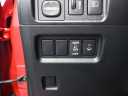 Thumbnail image of 2024 Toyota 4Runner at Molle Toyota