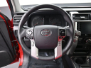 Thumbnail image of 2024 Toyota 4Runner at Molle Toyota