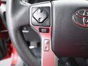 Thumbnail image of 2024 Toyota 4Runner at Molle Toyota