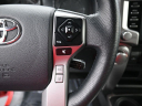 Thumbnail image of 2024 Toyota 4Runner at Molle Toyota