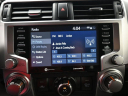 Thumbnail image of 2024 Toyota 4Runner at Molle Toyota