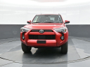 Thumbnail image of 2024 Toyota 4Runner at Molle Toyota