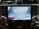 Thumbnail image of 2024 Toyota 4Runner at Molle Toyota
