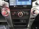 Thumbnail image of 2024 Toyota 4Runner at Molle Toyota