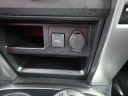 Thumbnail image of 2024 Toyota 4Runner at Molle Toyota