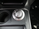 Thumbnail image of 2024 Toyota 4Runner at Molle Toyota