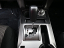 Thumbnail image of 2024 Toyota 4Runner at Molle Toyota