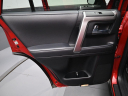 Thumbnail image of 2024 Toyota 4Runner at Molle Toyota