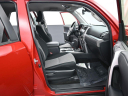 Thumbnail image of 2024 Toyota 4Runner at Molle Toyota