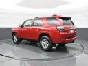 Thumbnail image of 2024 Toyota 4Runner at Molle Toyota