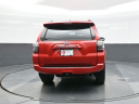 Thumbnail image of 2024 Toyota 4Runner at Molle Toyota