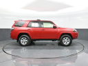 Thumbnail image of 2024 Toyota 4Runner at Molle Toyota