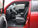 Thumbnail image of 2024 Toyota 4Runner at Molle Toyota