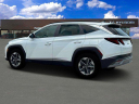 Thumbnail image of 2025 Hyundai TUCSON at Humble Hyundai NEW