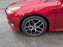 Thumbnail image of 2016 Ford Focus at North Berwick Auto Center