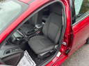 Thumbnail image of 2016 Ford Focus at North Berwick Auto Center
