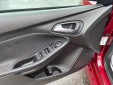 Thumbnail image of 2016 Ford Focus at North Berwick Auto Center