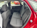 Thumbnail image of 2016 Ford Focus at North Berwick Auto Center
