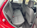 Thumbnail image of 2016 Ford Focus at North Berwick Auto Center