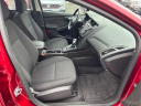 Thumbnail image of 2016 Ford Focus at North Berwick Auto Center