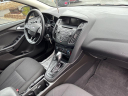 Thumbnail image of 2016 Ford Focus at North Berwick Auto Center