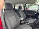 Thumbnail image of 2016 Ford Focus at North Berwick Auto Center