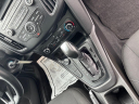 Thumbnail image of 2016 Ford Focus at North Berwick Auto Center