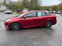 Thumbnail image of 2016 Ford Focus at North Berwick Auto Center