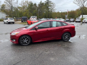 Thumbnail image of 2016 Ford Focus at North Berwick Auto Center