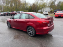 Thumbnail image of 2016 Ford Focus at North Berwick Auto Center