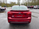 Thumbnail image of 2016 Ford Focus at North Berwick Auto Center
