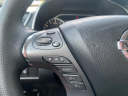 Thumbnail image of 2022 Nissan Murano at Honda Of Cleveland