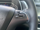 Thumbnail image of 2022 Nissan Murano at Honda Of Cleveland
