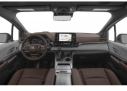 Thumbnail image of 2024 Toyota Sienna at Lawrence Toyota - Used