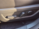 Thumbnail image of 2025 Mazda CX-50 Hybrid at Kings Mazda