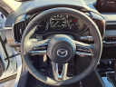 Thumbnail image of 2025 Mazda CX-50 Hybrid at Kings Mazda