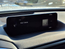 Thumbnail image of 2025 Mazda CX-50 Hybrid at Kings Mazda