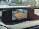 Thumbnail image of 2025 Mazda CX-50 Hybrid at Kings Mazda