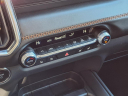 Thumbnail image of 2025 Mazda CX-50 Hybrid at Kings Mazda