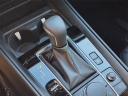 Thumbnail image of 2025 Mazda CX-50 Hybrid at Kings Mazda