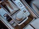 Thumbnail image of 2025 Mazda CX-50 Hybrid at Kings Mazda